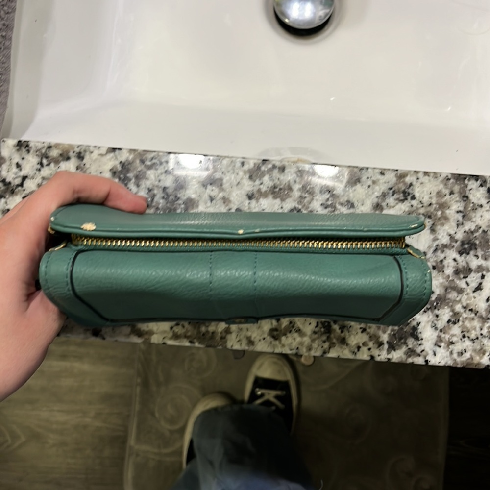 Handbag - Picture 5 of 7